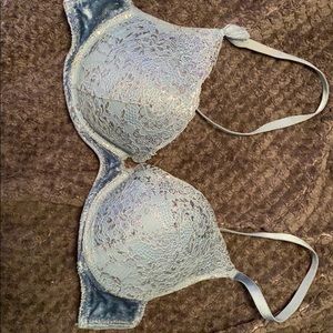 Victoria’s Secret bra